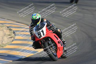 media/May-14-2023-SoCal Trackdays (Sun) [[024eb53b40]]/Turns 9 and 10 Set 1 (8am)/